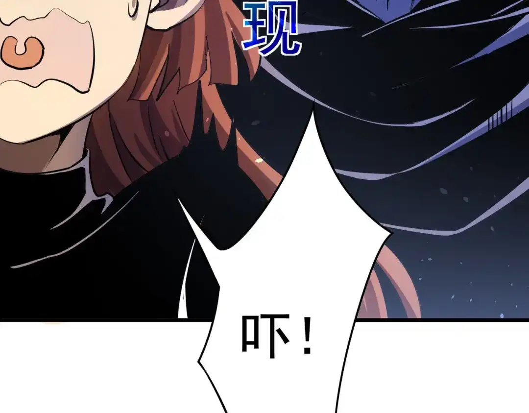 第206页