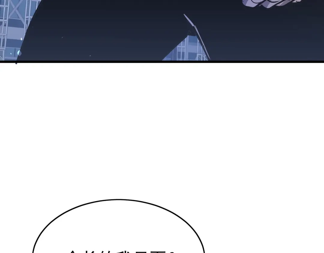 第231页