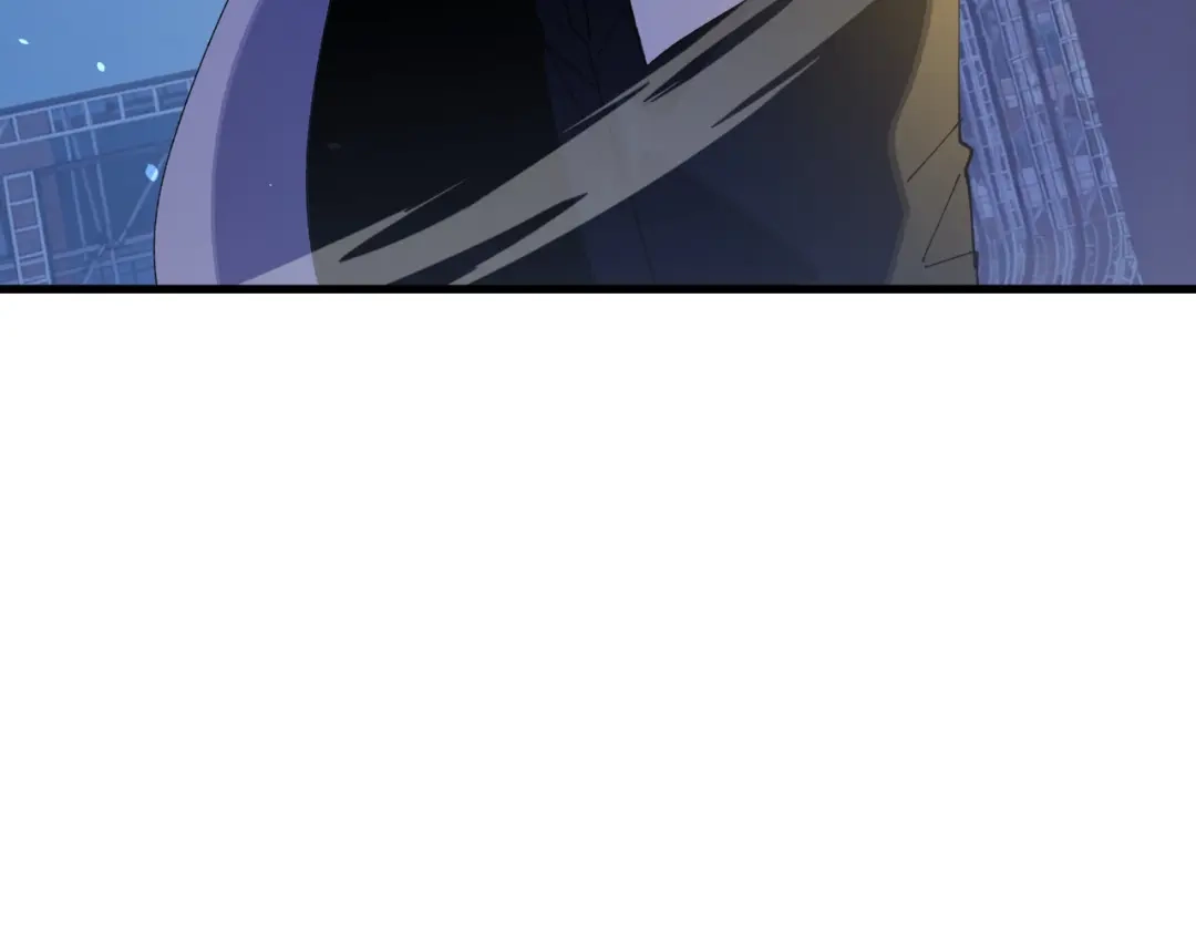 第356页