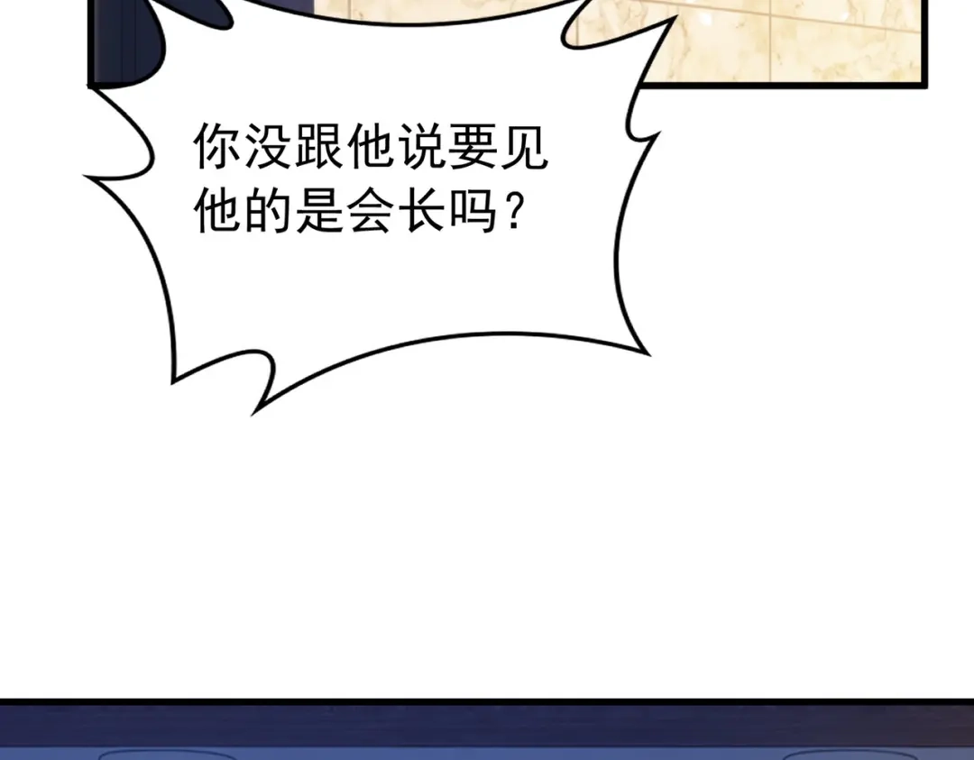 第371页