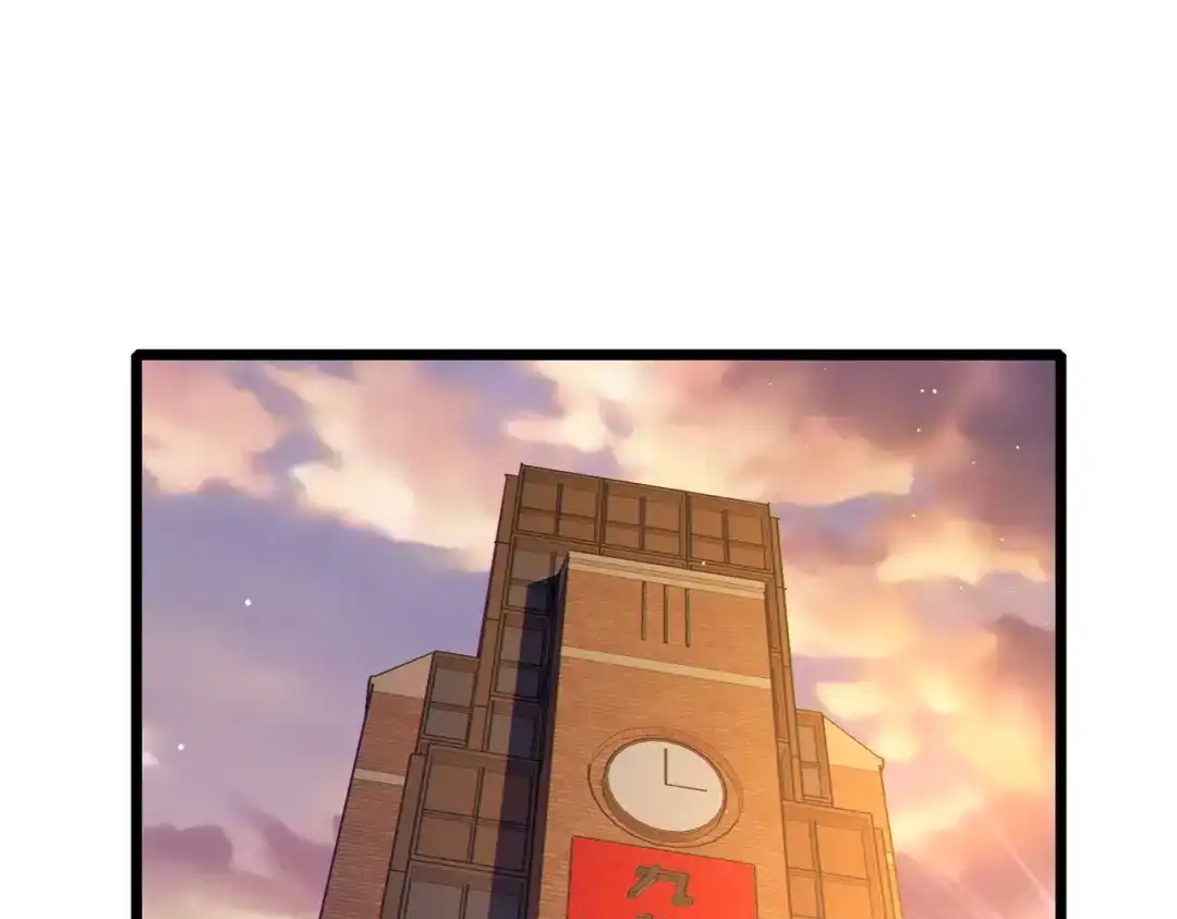 第311页