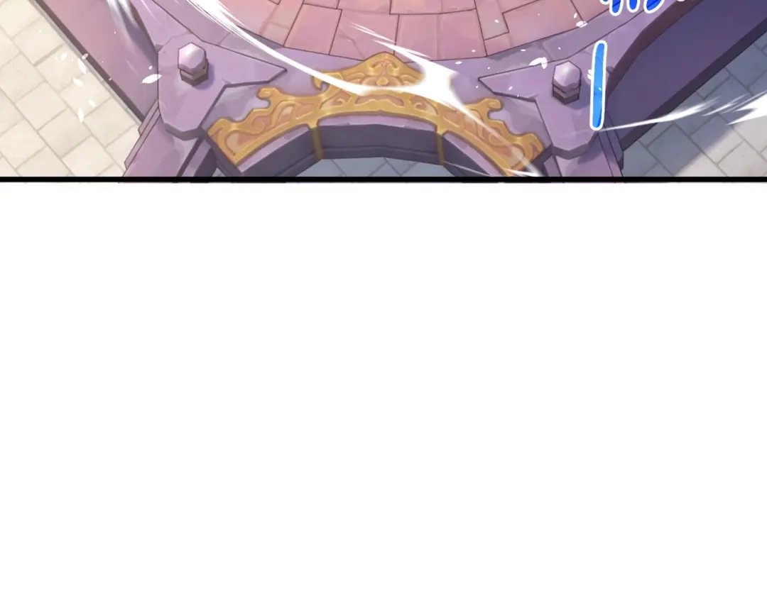 第307页