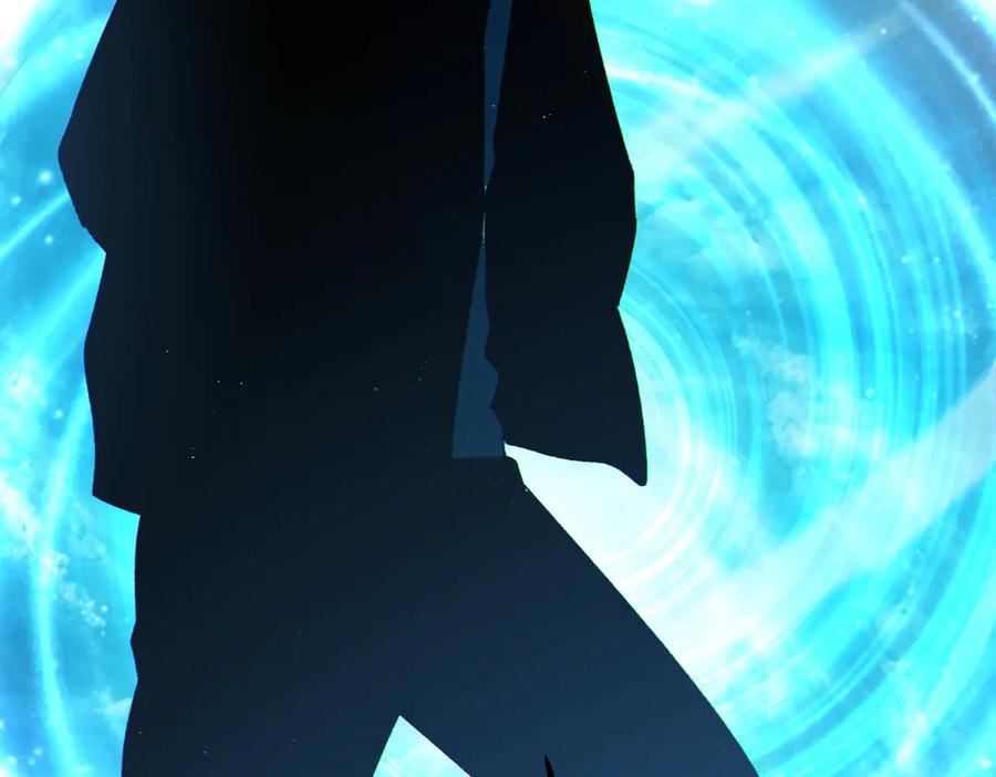 第768页