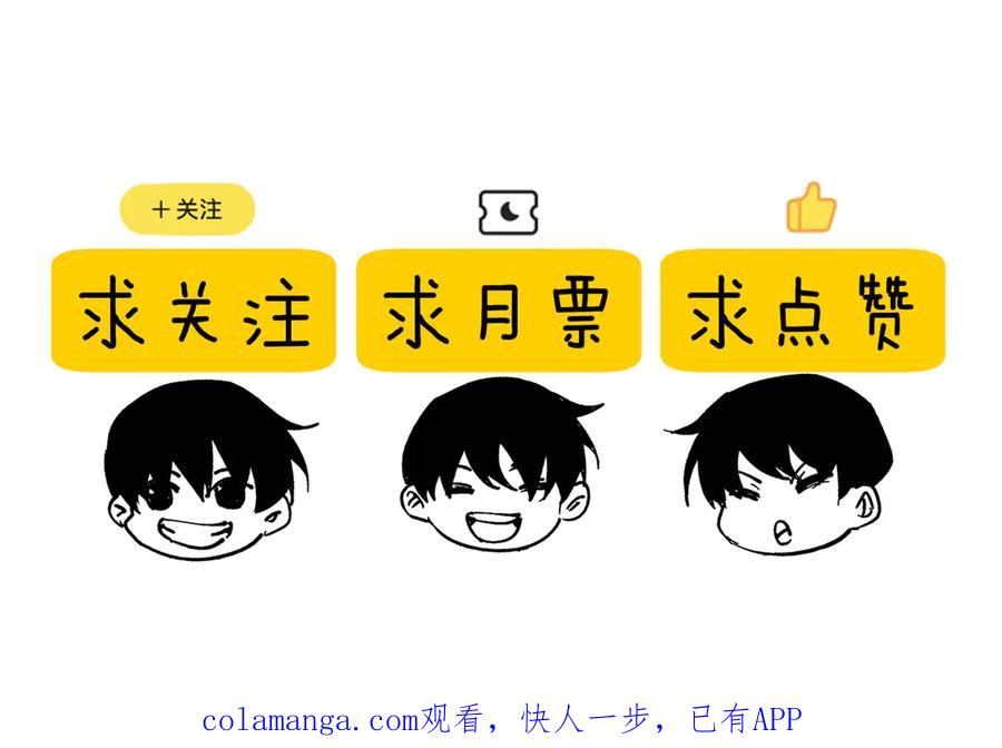 第788页