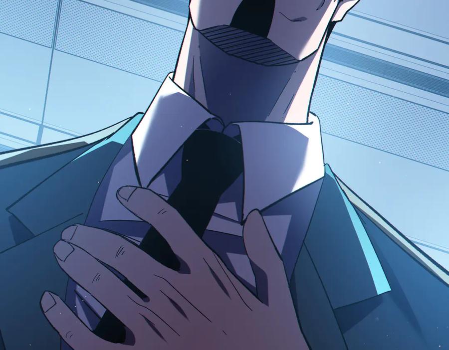 第238页