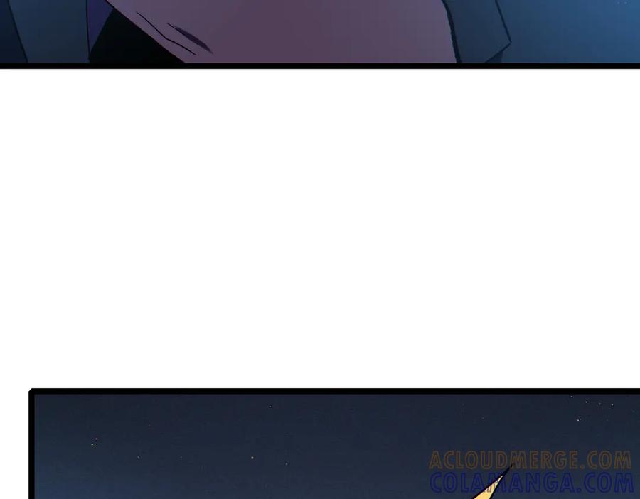 第243页