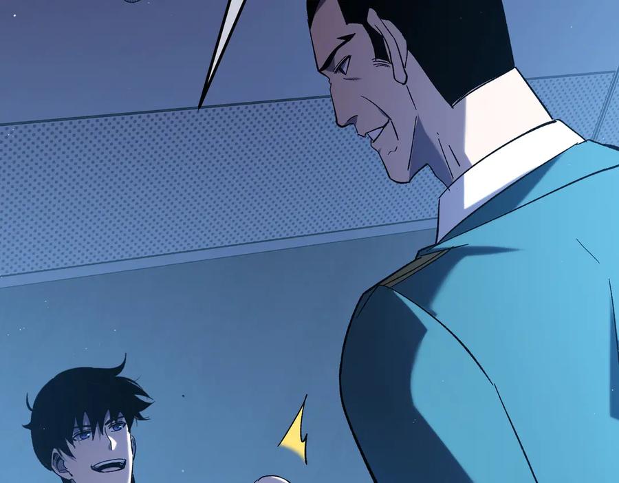 第298页