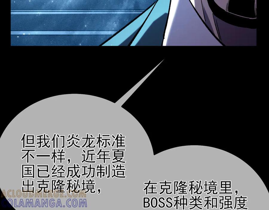 第324页