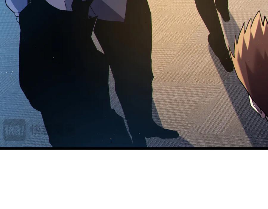 第413页