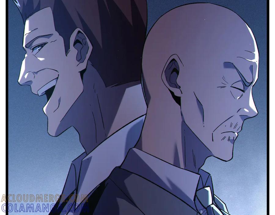 第424页