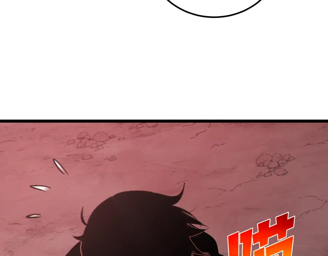 第519页