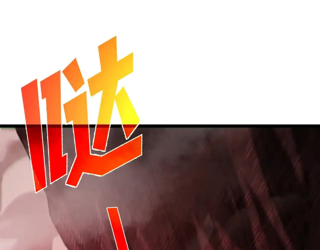 第593页