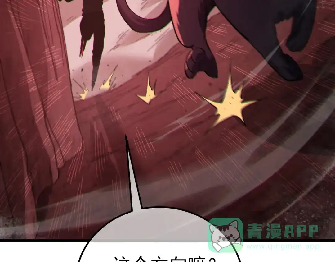 第604页