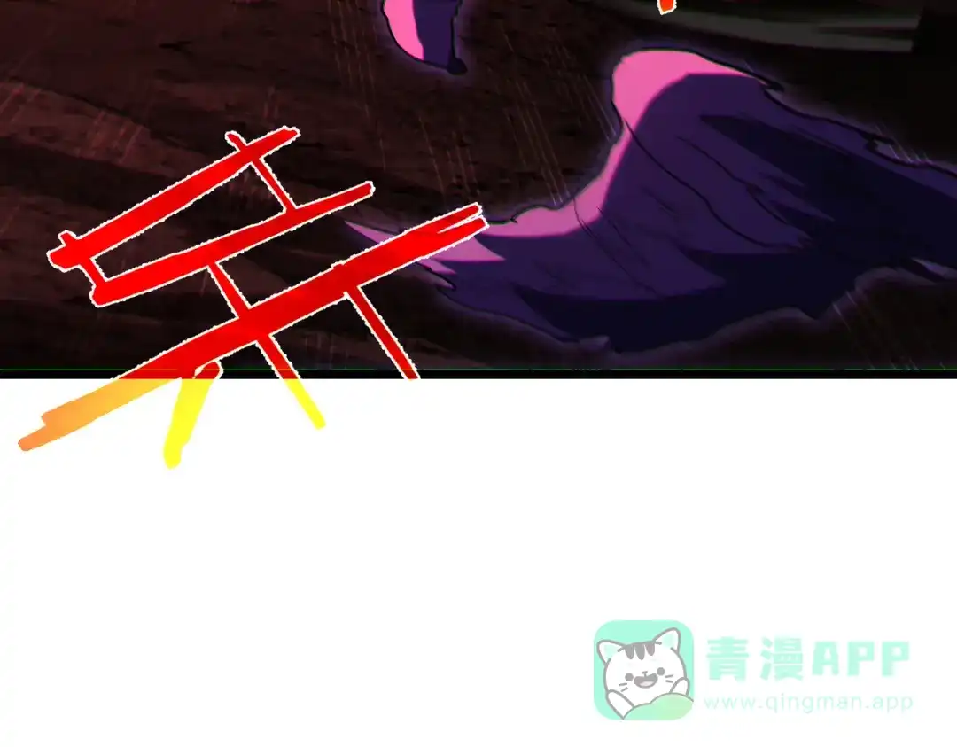 第653页