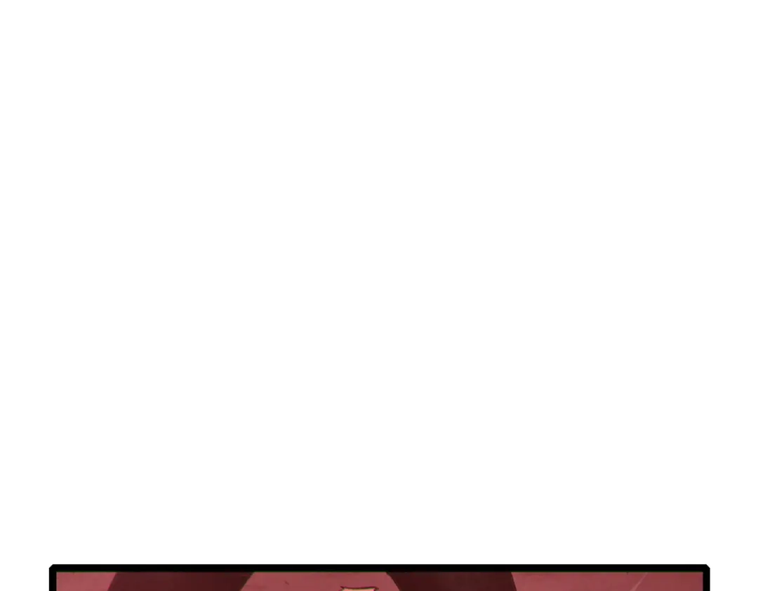 第658页