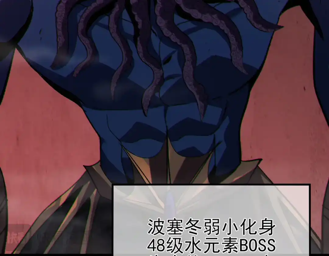 第698页