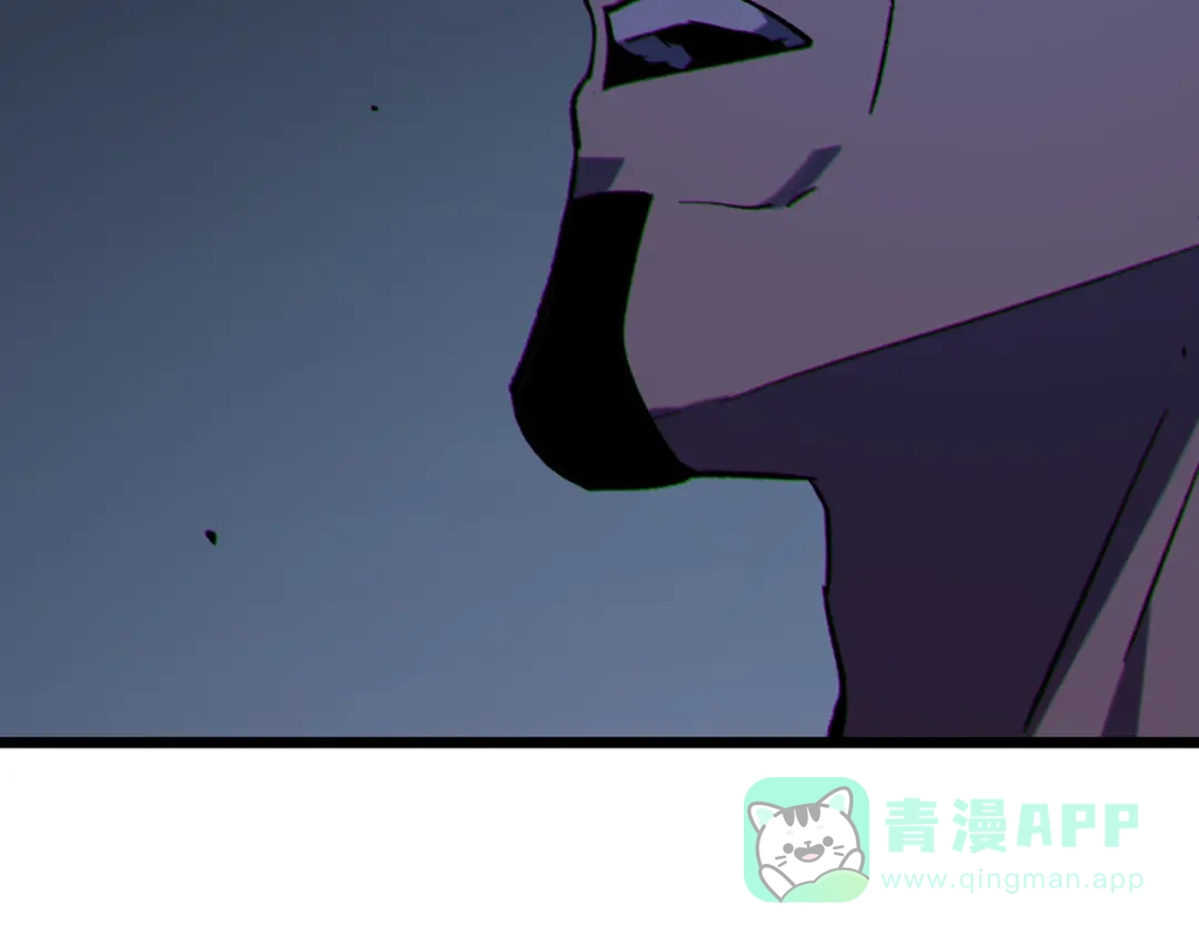 第728页