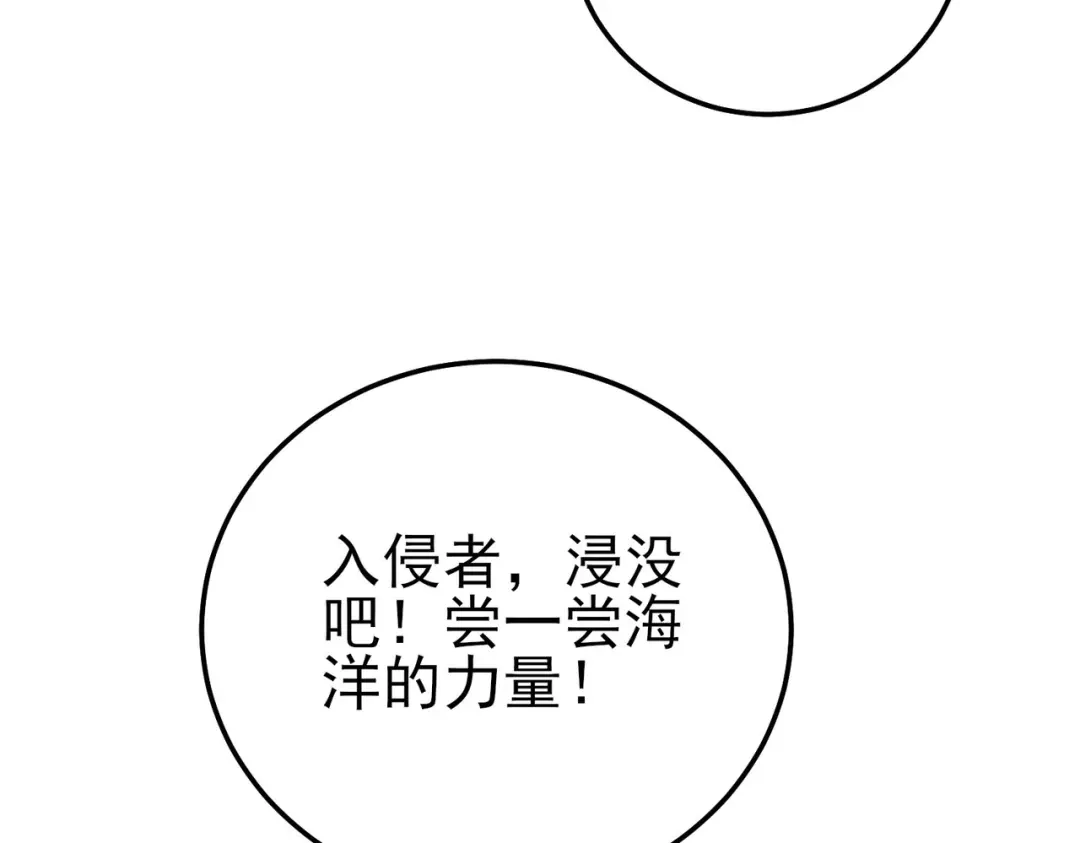 第748页