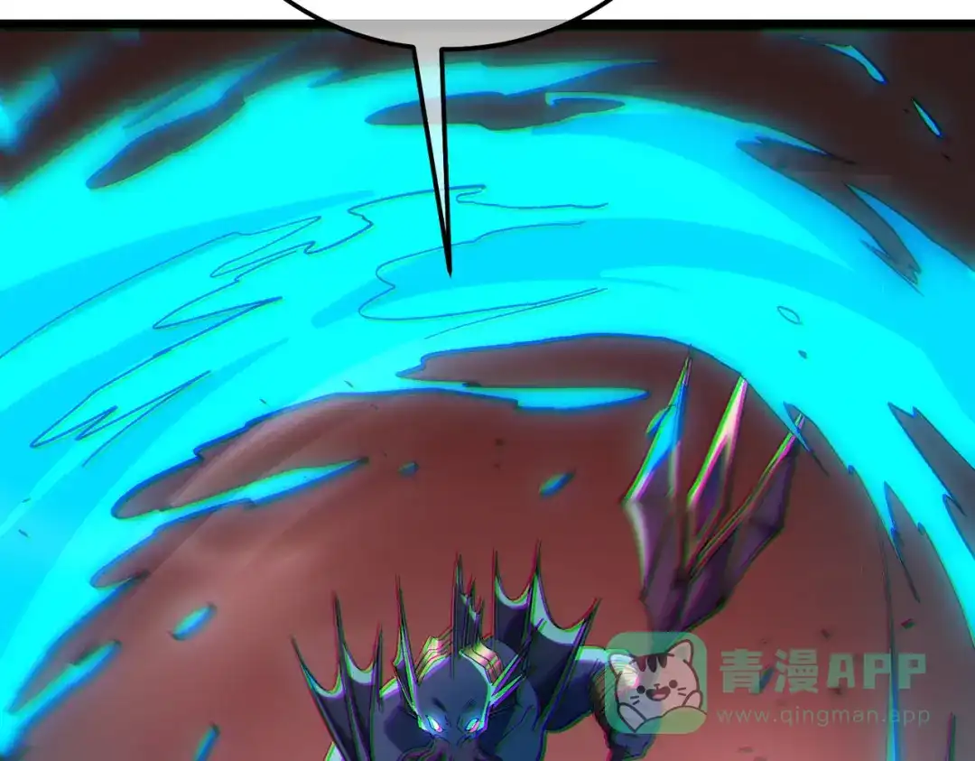 第753页