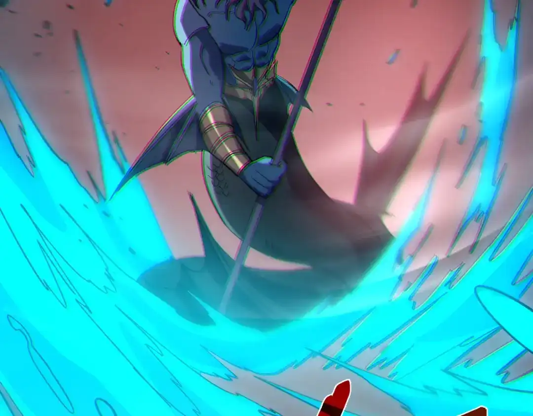 第758页