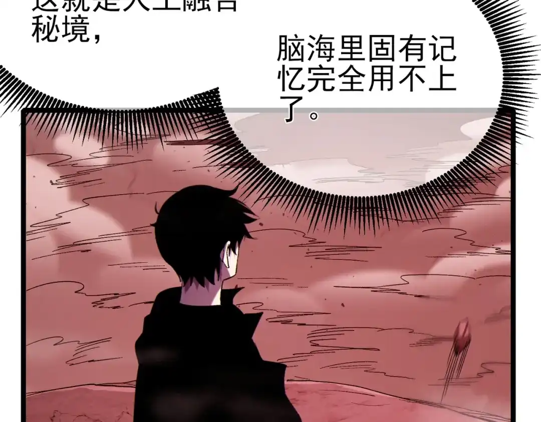 第224页