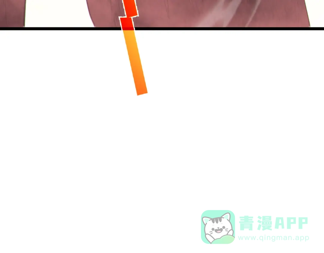 第328页