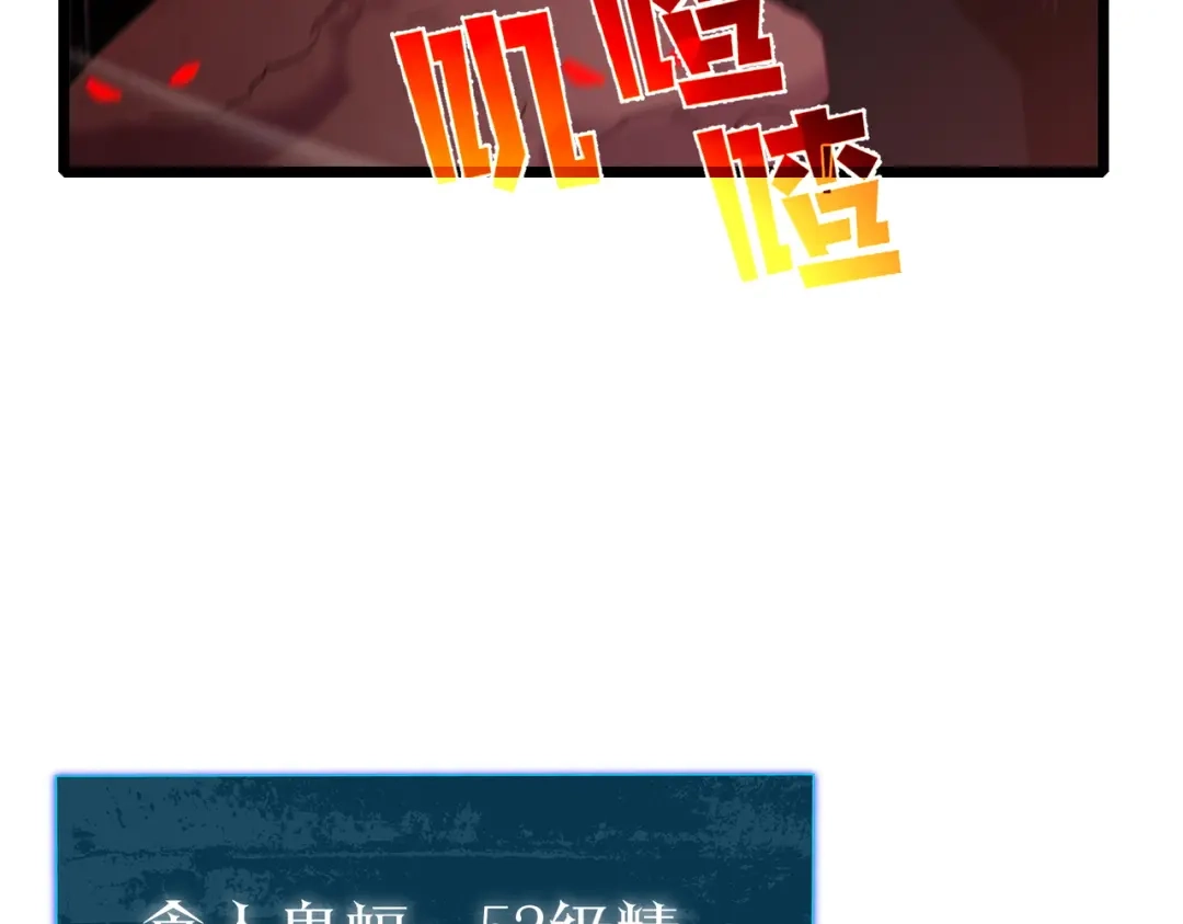 第343页