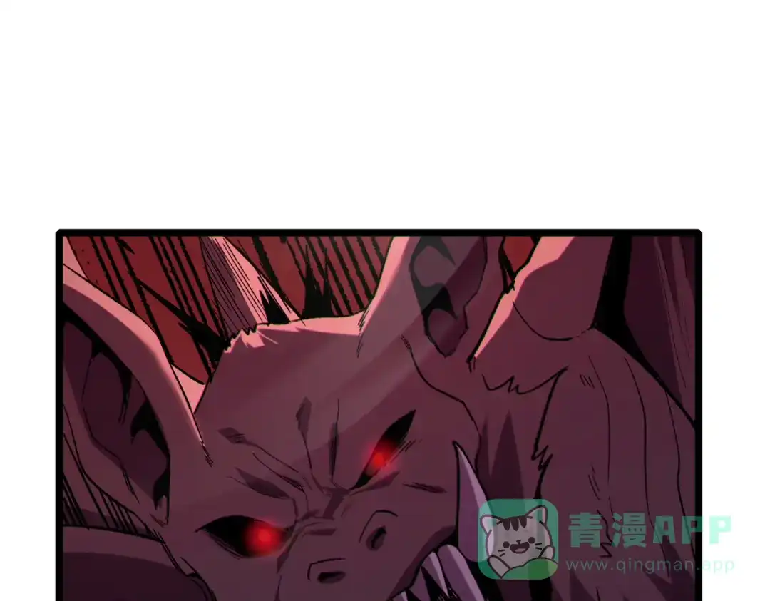 第403页