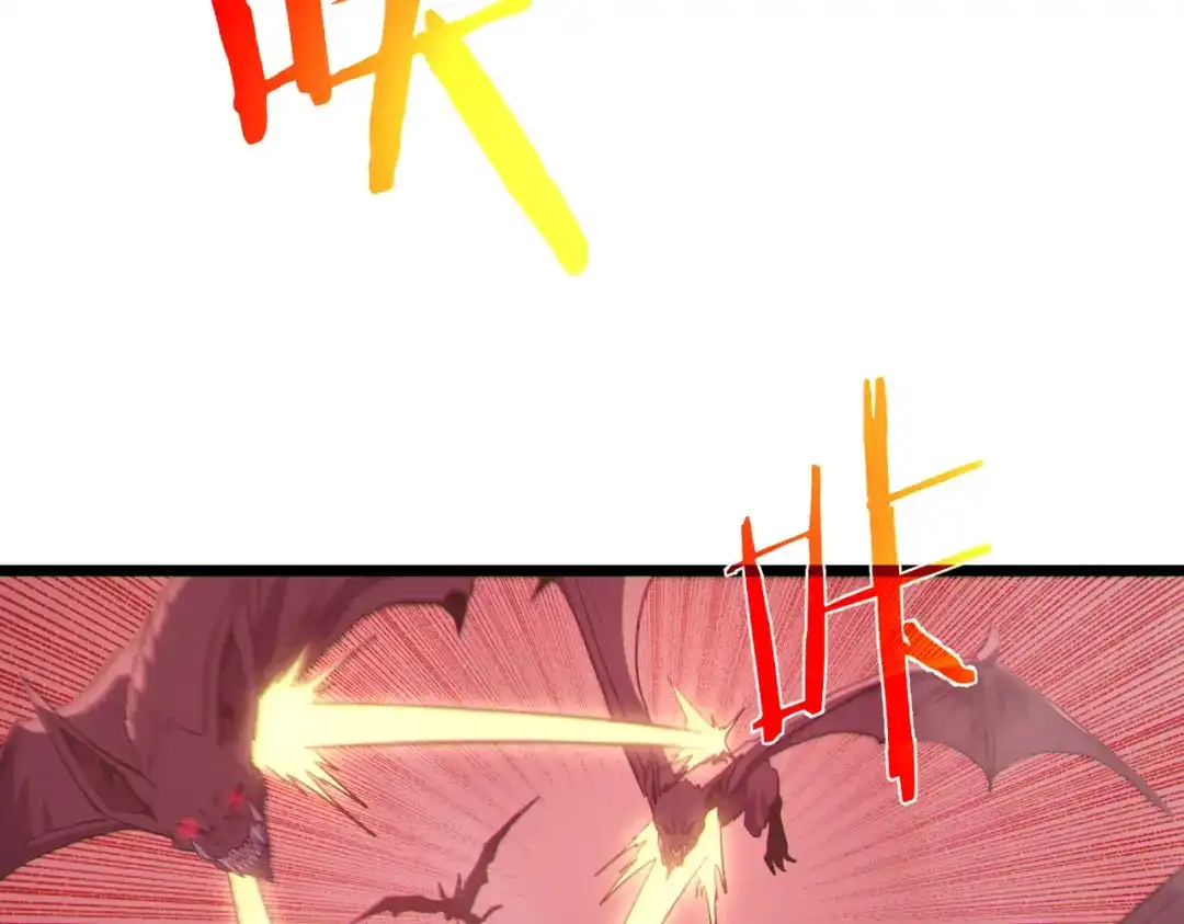 第413页
