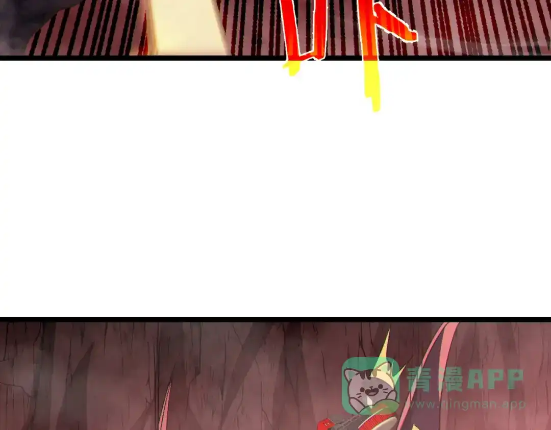 第428页