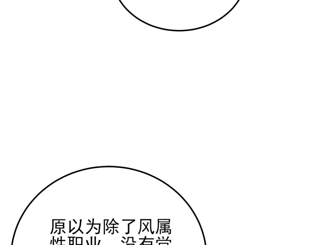 第444页