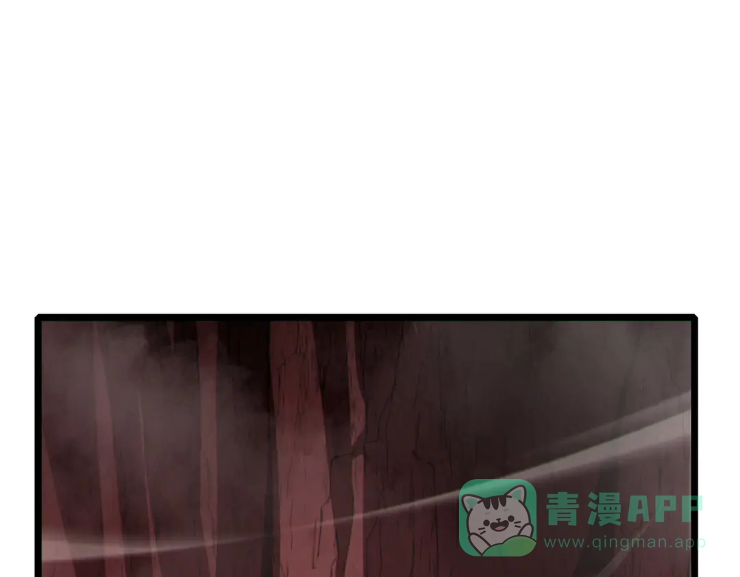 第479页