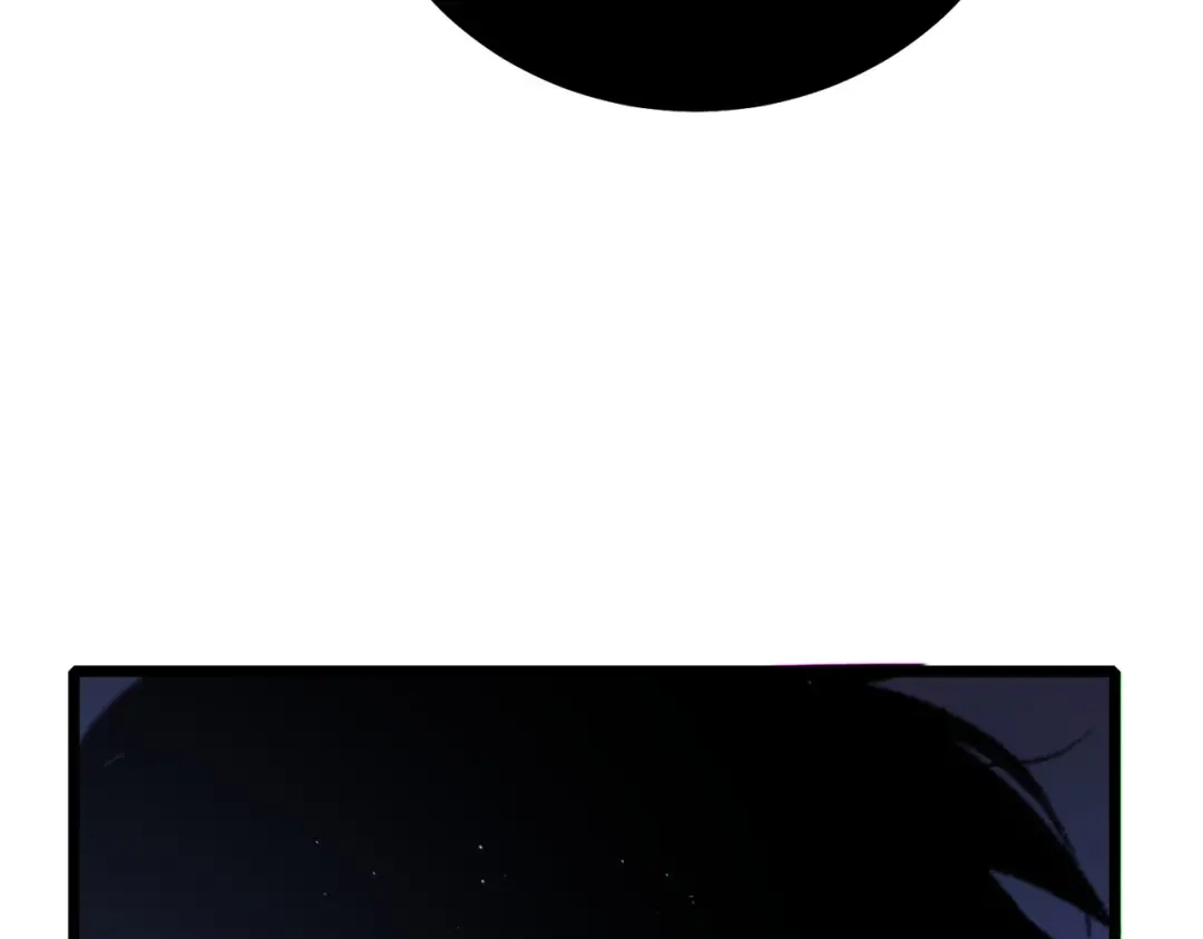 第921页