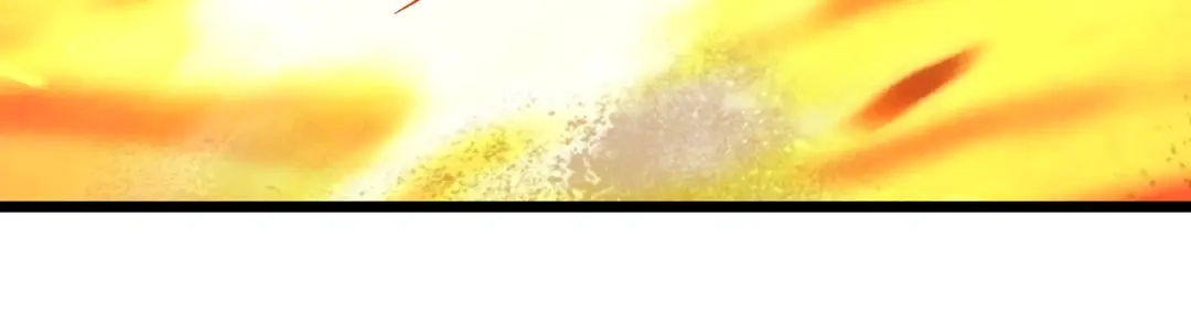 第519页
