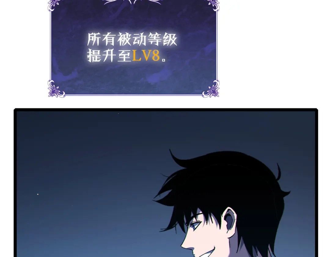 第955页