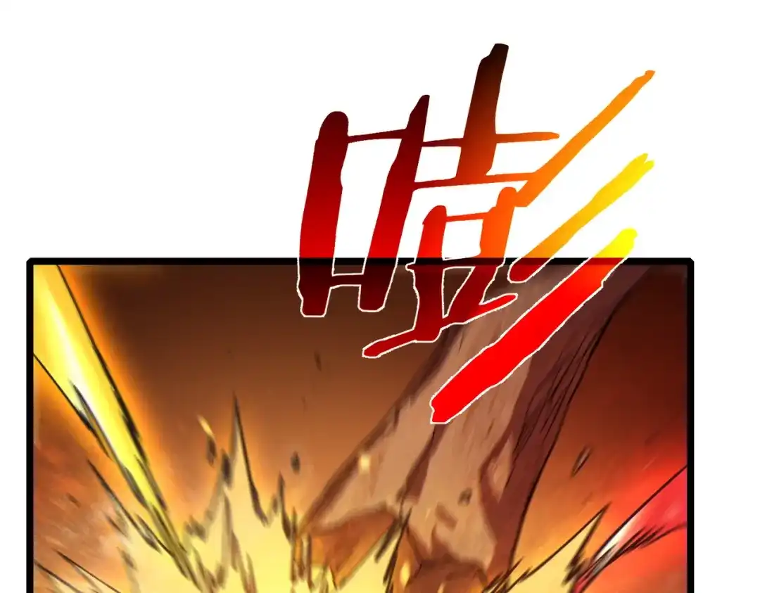 第229页