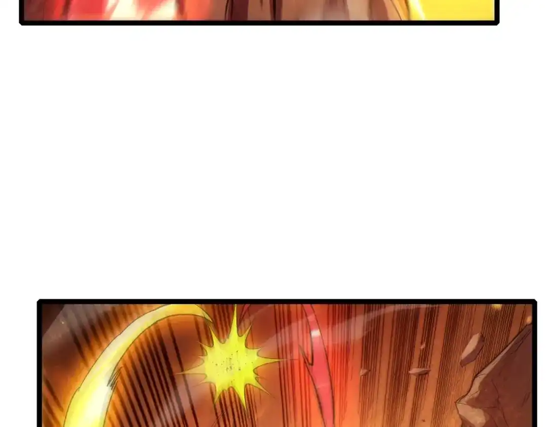 第243页
