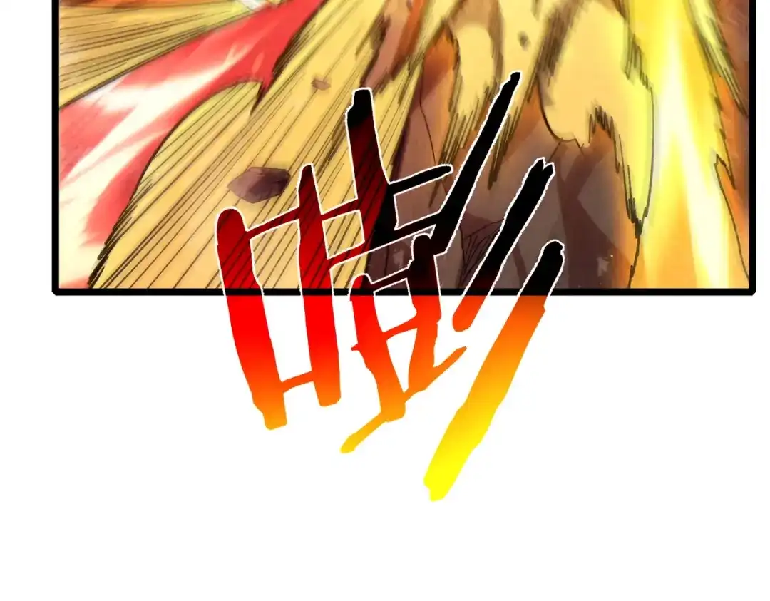 第257页