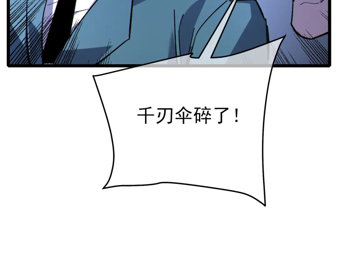 第452页