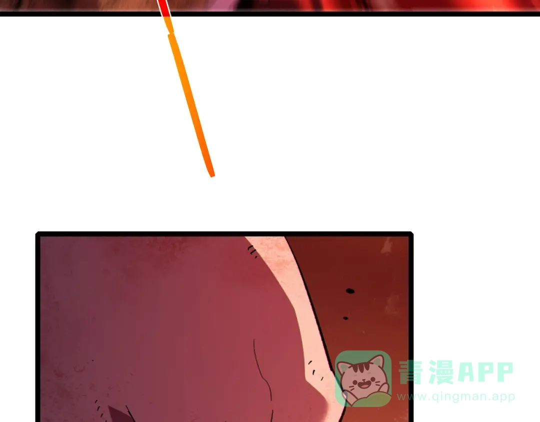 第493页