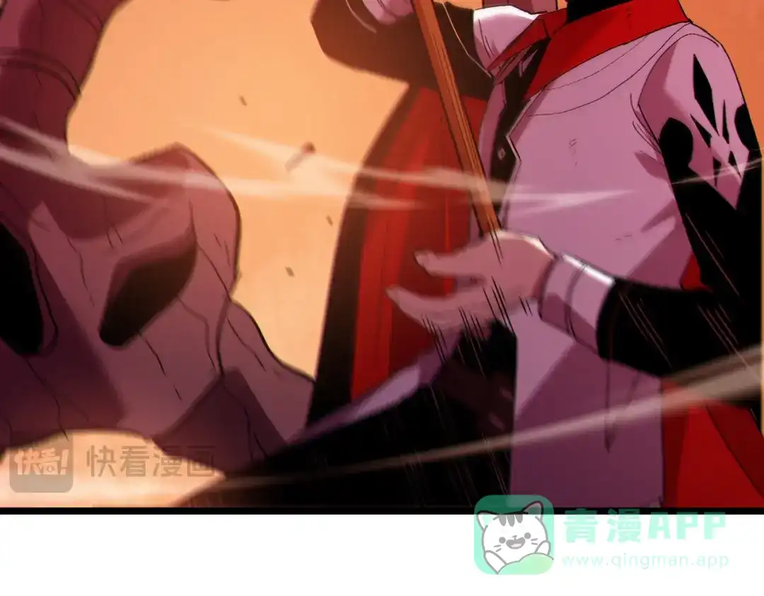 第528页