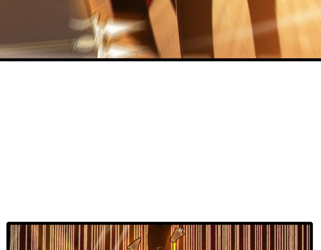 第627页