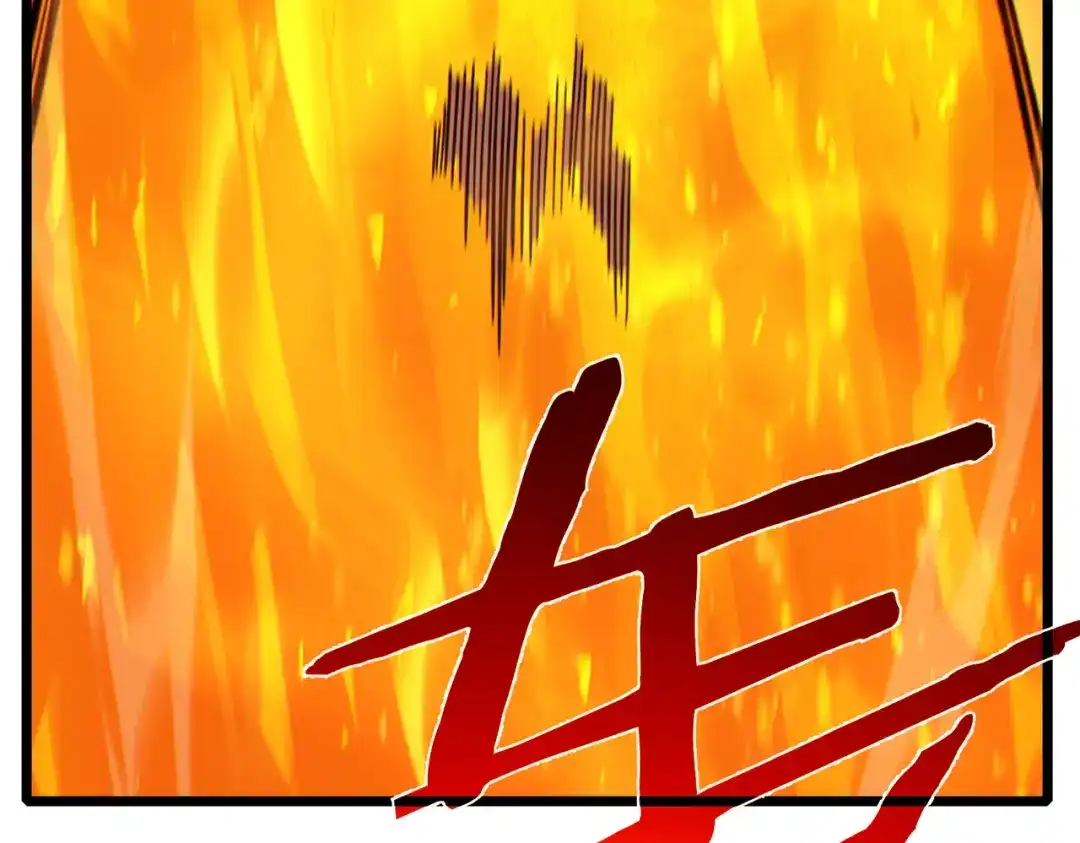 第647页