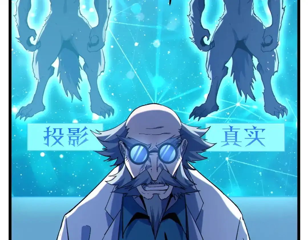 第311页