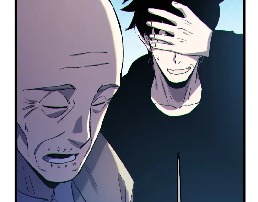 第212页