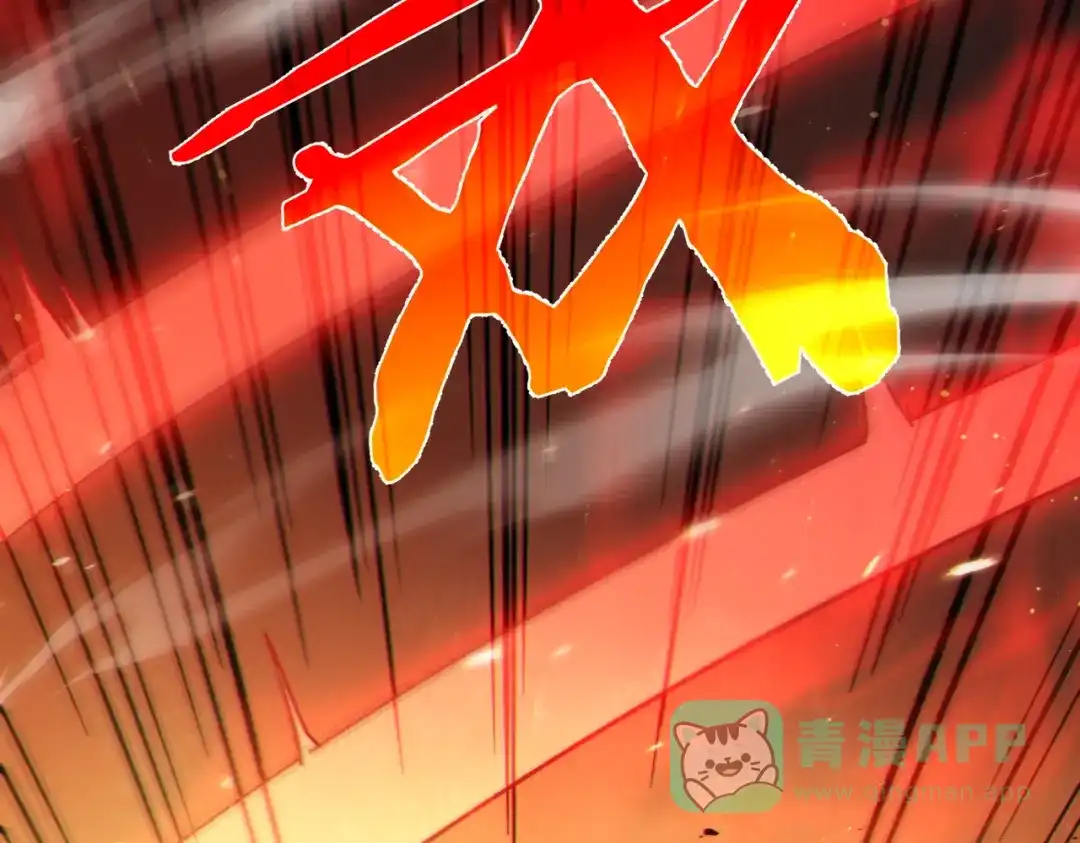 第443页