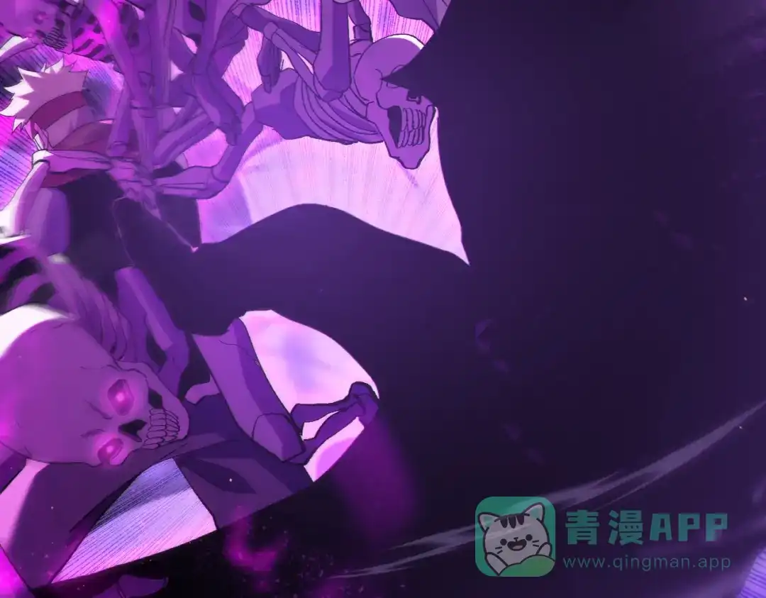 第567页