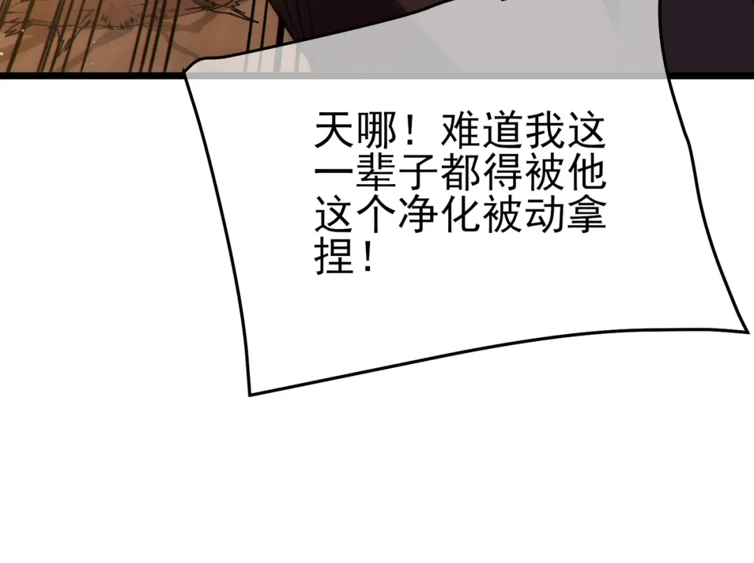 第627页