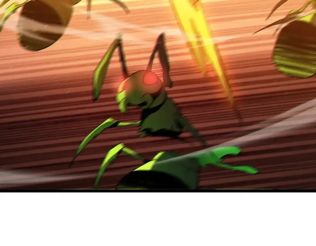 第852页