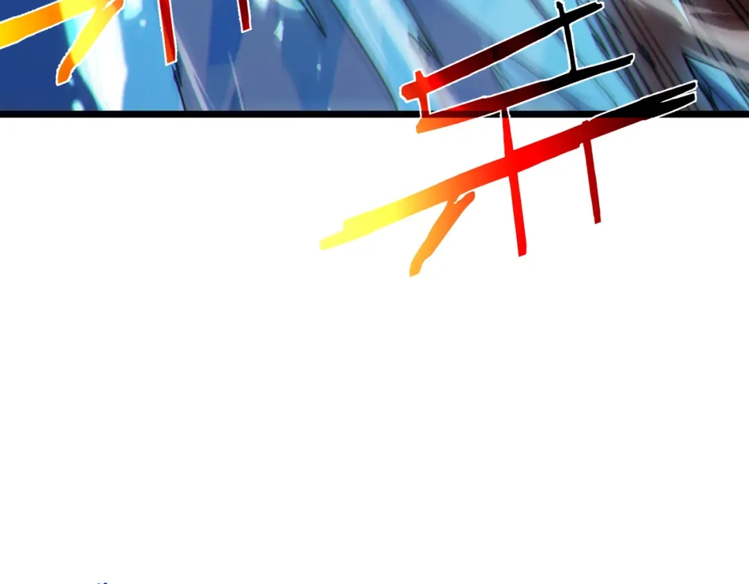 第356页